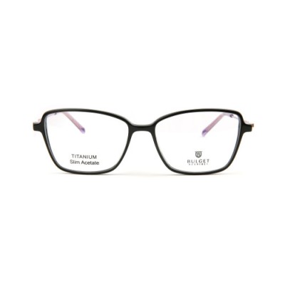 BG6617T A01 Vista Bulget | Ottica Angelone