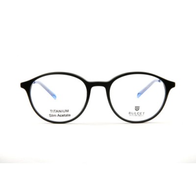 BG6618T A01 Vista Bulget | Ottica Angelone