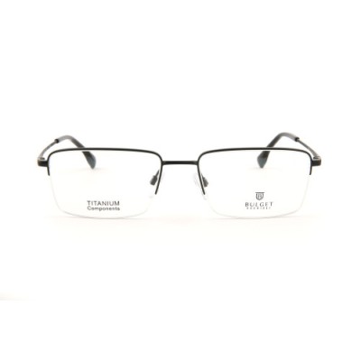 BG1947MT 02A Vista Bulget | Ottica Angelone