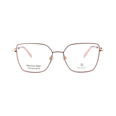 BG1982 05A Vista Bulget | Ottica Angelone