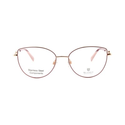 BG1983 05A Vista Bulget | Ottica Angelone