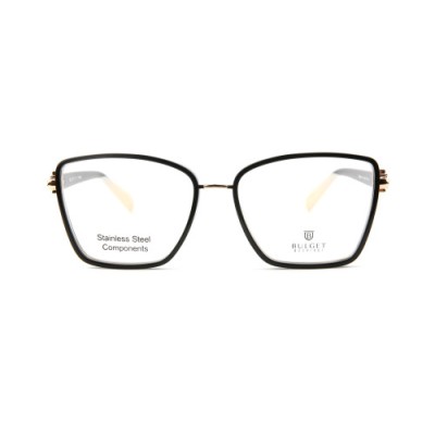 BG1984 A01 Vista Bulget | Ottica Angelone