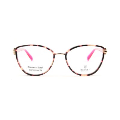 BG1985 A01 Vista Bulget | Ottica Angelone
