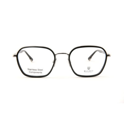 BG1986M A01 Vista Bulget | Ottica Angelone