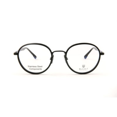BG1988M A01 Vista Bulget | Ottica Angelone