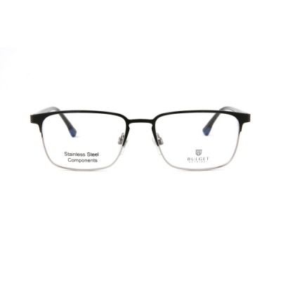 BG1989M 01A Vista Bulget | Ottica Angelone