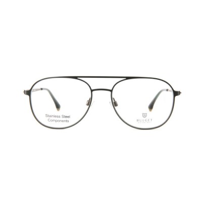 BG2013M 09A Vista Bulget | Ottica Angelone
