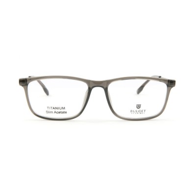 BG4142MT A01 Vista Bulget | Ottica Angelone