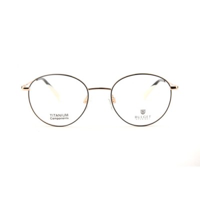 BG1980T 04A Vista Bulget | Ottica Angelone