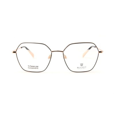 BG1981T 04A Vista Bulget | Ottica Angelone