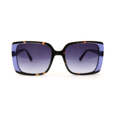 BG9272 A01 Vista Bulget | Ottica Angelone