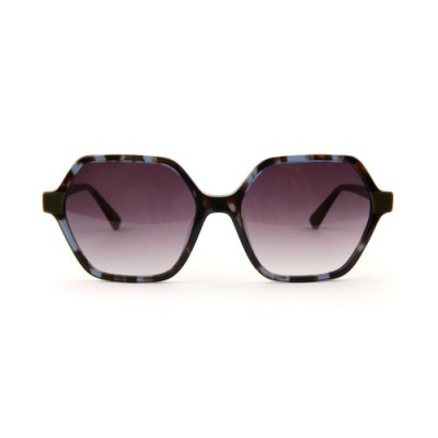 BG9273 A01 Vista Bulget | Ottica Angelone