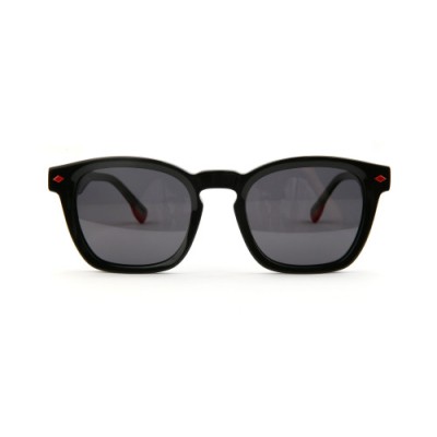 BG9290M A01P Vista Bulget | Ottica Angelone