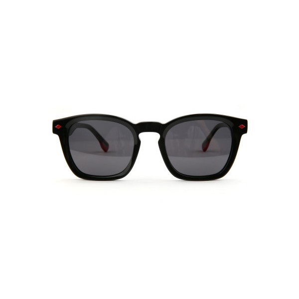 Occhiali da Vista Bulget BG9290M A01P squadrata acetato uomo