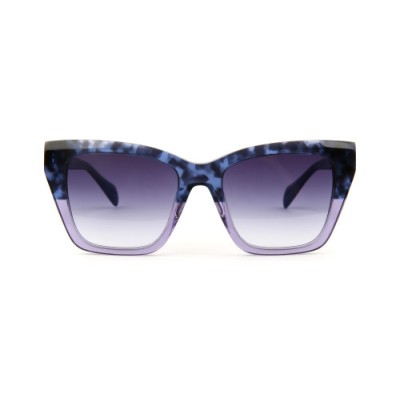 BG9297 A01 Vista Bulget | Ottica Angelone