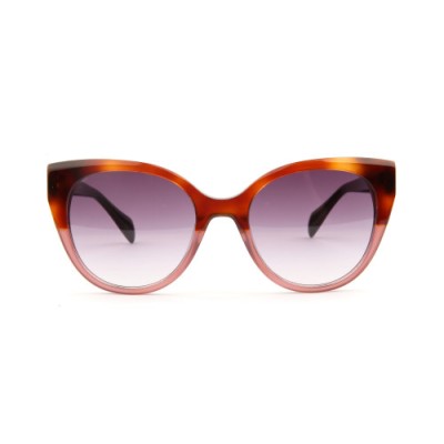 BG9298 H01 Vista Bulget | Ottica Angelone