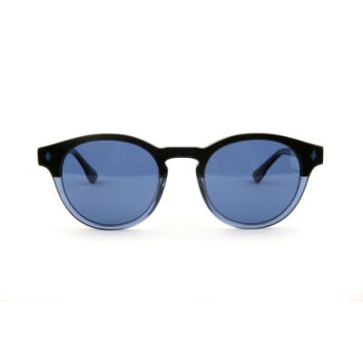 BG9299M C01P Vista Bulget | Ottica Angelone