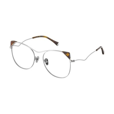 J1027T 03A Sole JO&MARGOT | Ottica Angelone