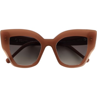 ELIDE757 Sole Giorgio Nannini | Ottica Angelone