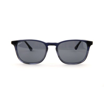 BG9302M C01P Vista Bulget | Ottica Angelone