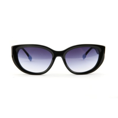 BG9307 A01 Vista Bulget | Ottica Angelone
