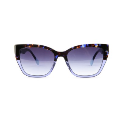 BG9308 A01 Vista Bulget | Ottica Angelone