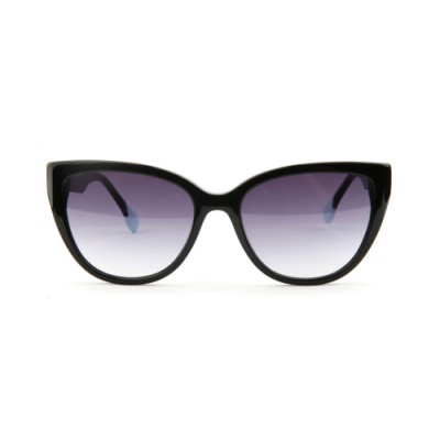 BG9309 A01 Vista Bulget | Ottica Angelone