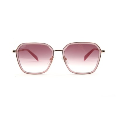 BG3377 A01 Vista Bulget | Ottica Angelone
