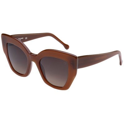 ELIDE757 Sole Giorgio Nannini | Ottica Angelone