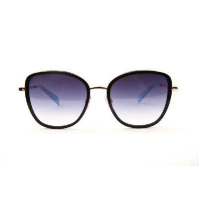 BG3378 A01 Vista Bulget | Ottica Angelone