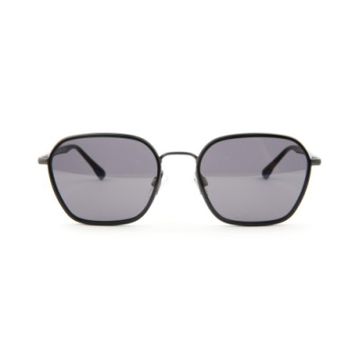 BG3379M A01P Vista Bulget | Ottica Angelone