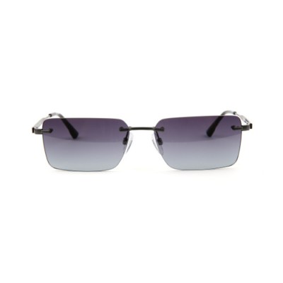 BG3381M 03A Vista Bulget | Ottica Angelone