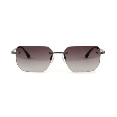BG3380M 03A Vista Bulget | Ottica Angelone