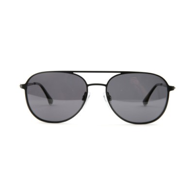 BG3399M 09AP Vista Bulget | Ottica Angelone