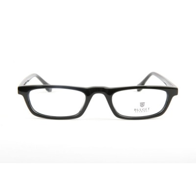 BG6575M A01 Sole Bulget | Ottica Angelone