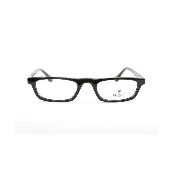 Occhiali da Sole Bulget BG6575M A01 aviator (a goccia) acetato uomo