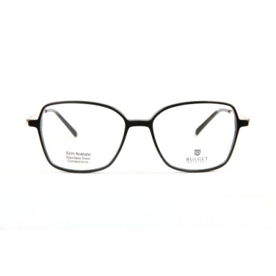 BG6582T A01 Vista Bulget | Ottica Angelone