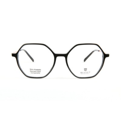 BG6583T A01 Vista Bulget | Ottica Angelone