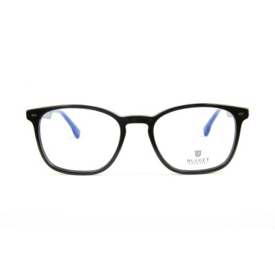 BG6587M A01E Vista Bulget | Ottica Angelone