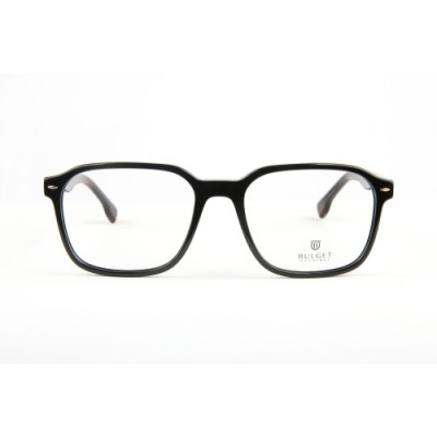 BG6588M A01E Vista Bulget | Ottica Angelone
