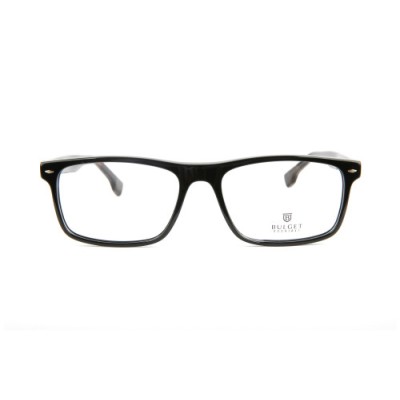 BG6590M A01 Vista Bulget | Ottica Angelone