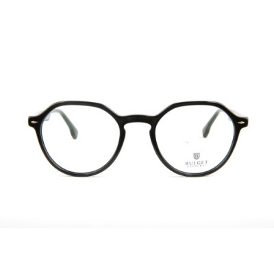 BG6591M A01 Vista Bulget | Ottica Angelone