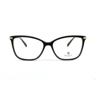 BG6592 A01 Vista Bulget | Ottica Angelone