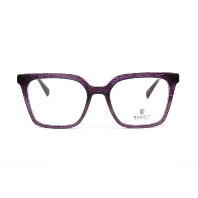 BG6597 G21 Vista Bulget | Ottica Angelone