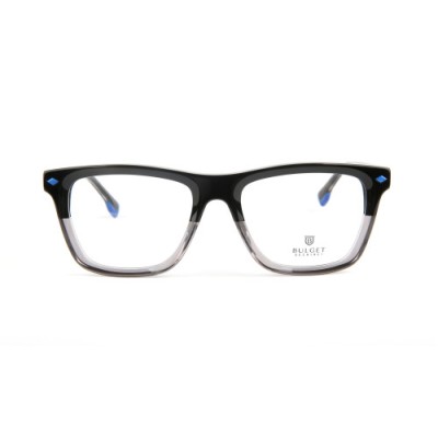 BG6599M P01 Vista Bulget | Ottica Angelone