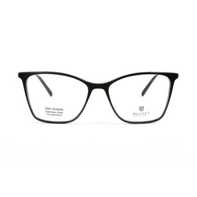 BG6600T E01 Vista Bulget | Ottica Angelone