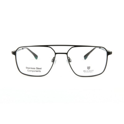 BG1949M 04A Sole Bulget | Ottica Angelone
