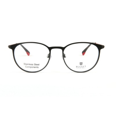 BG1950M 09A Sole Bulget | Ottica Angelone
