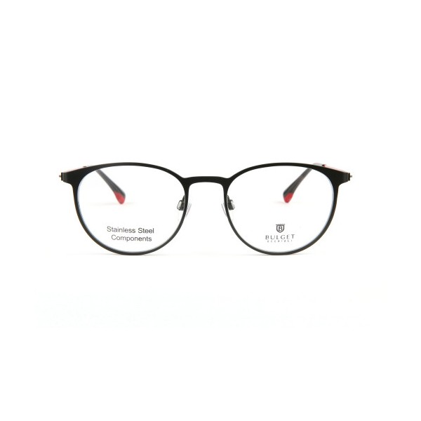 Occhiali da Sole Bulget BG1950M 09A aviator (a goccia) acetato uomo
