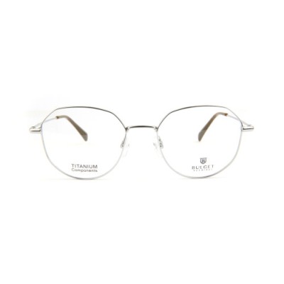 BG1953T 02A Sole Bulget | Ottica Angelone